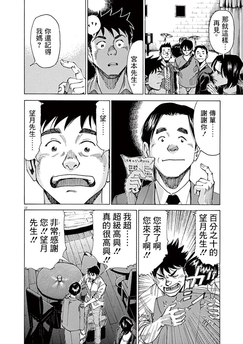 第46回
