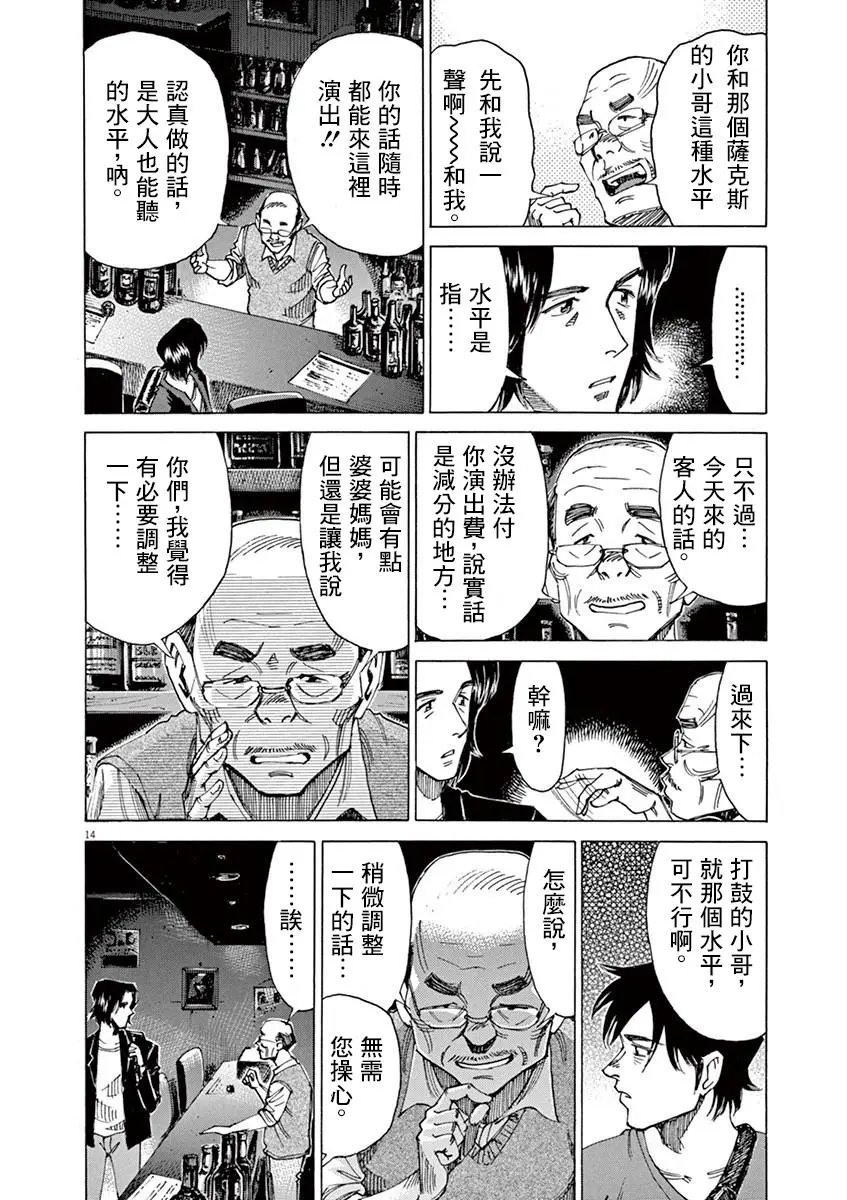 第46回