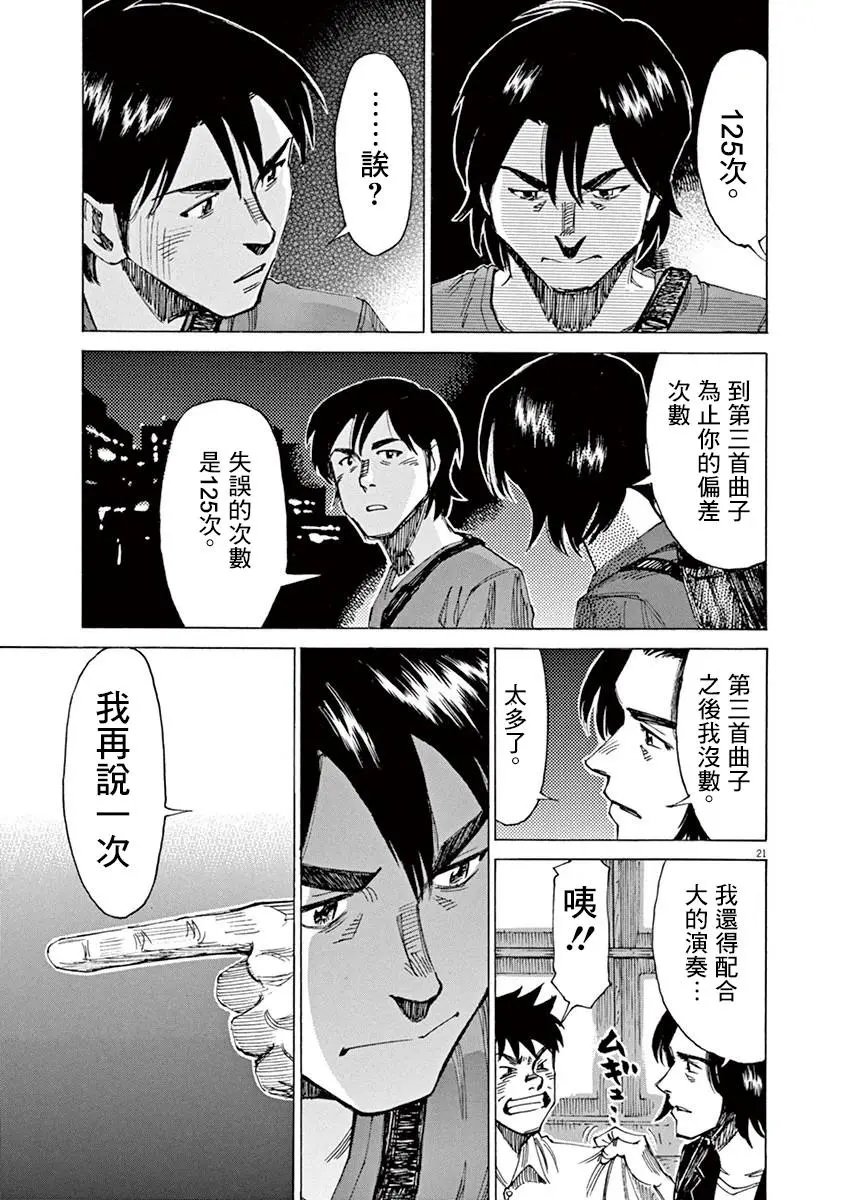 第46回