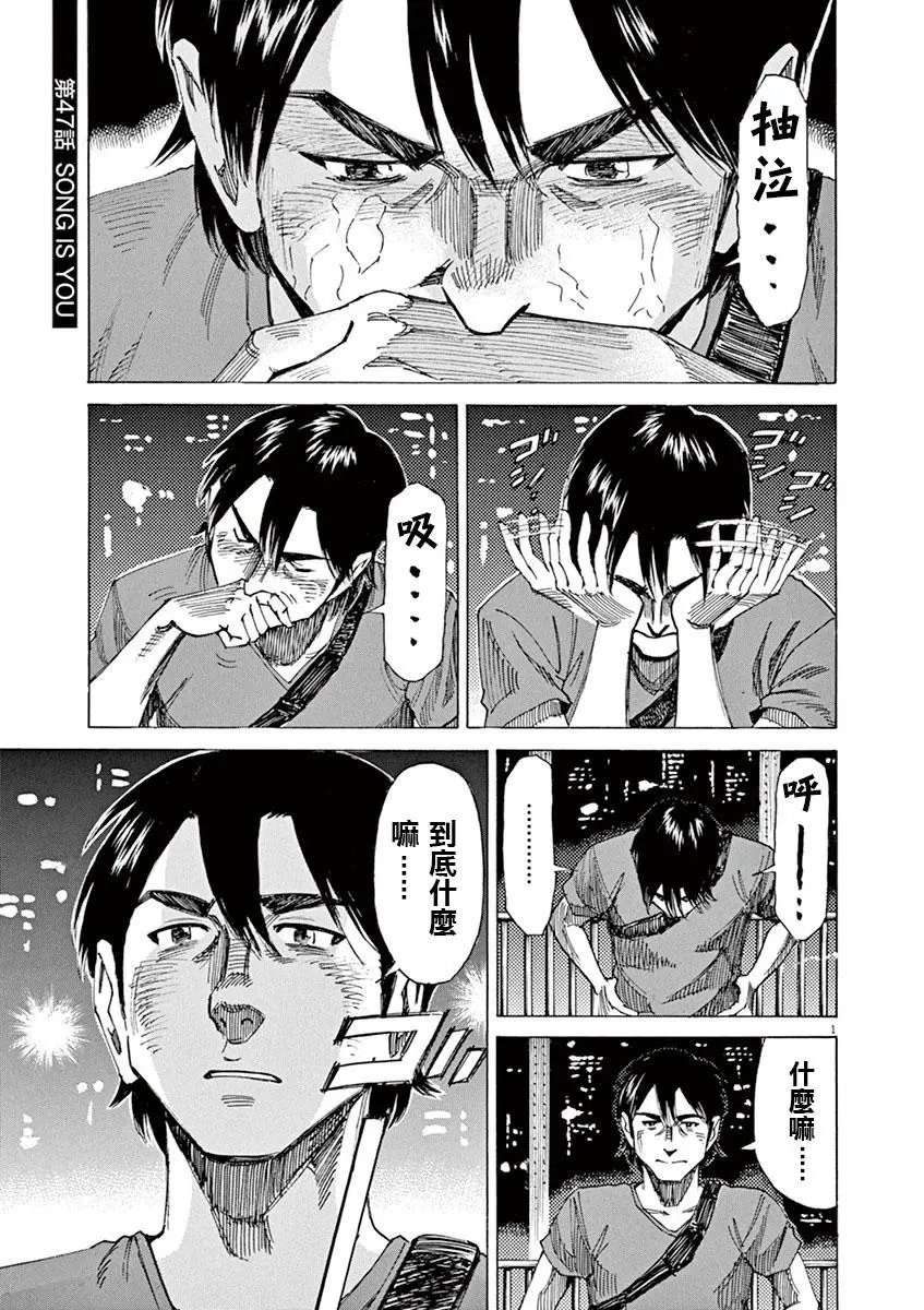 第47回