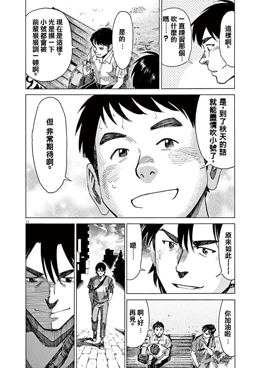 第47回