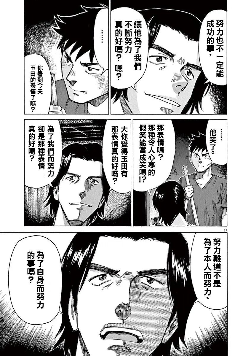 第47回