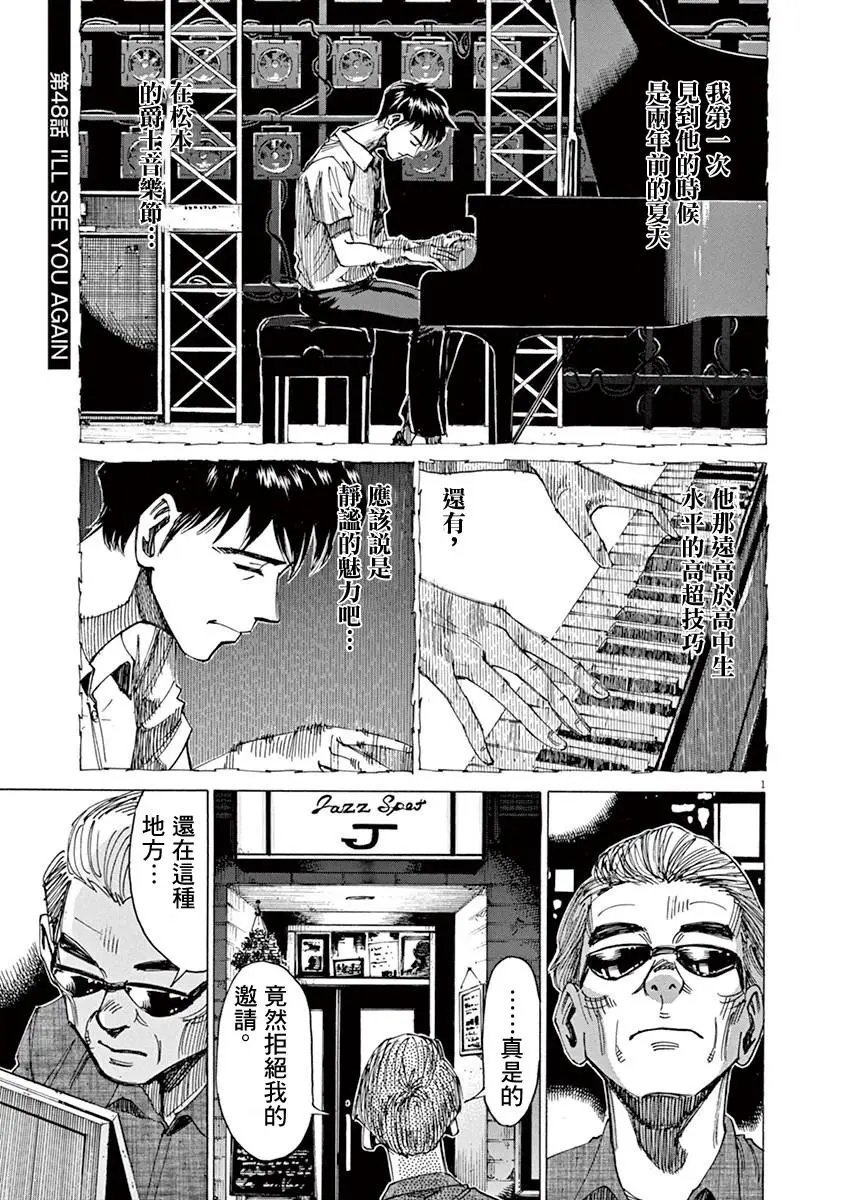 第48回