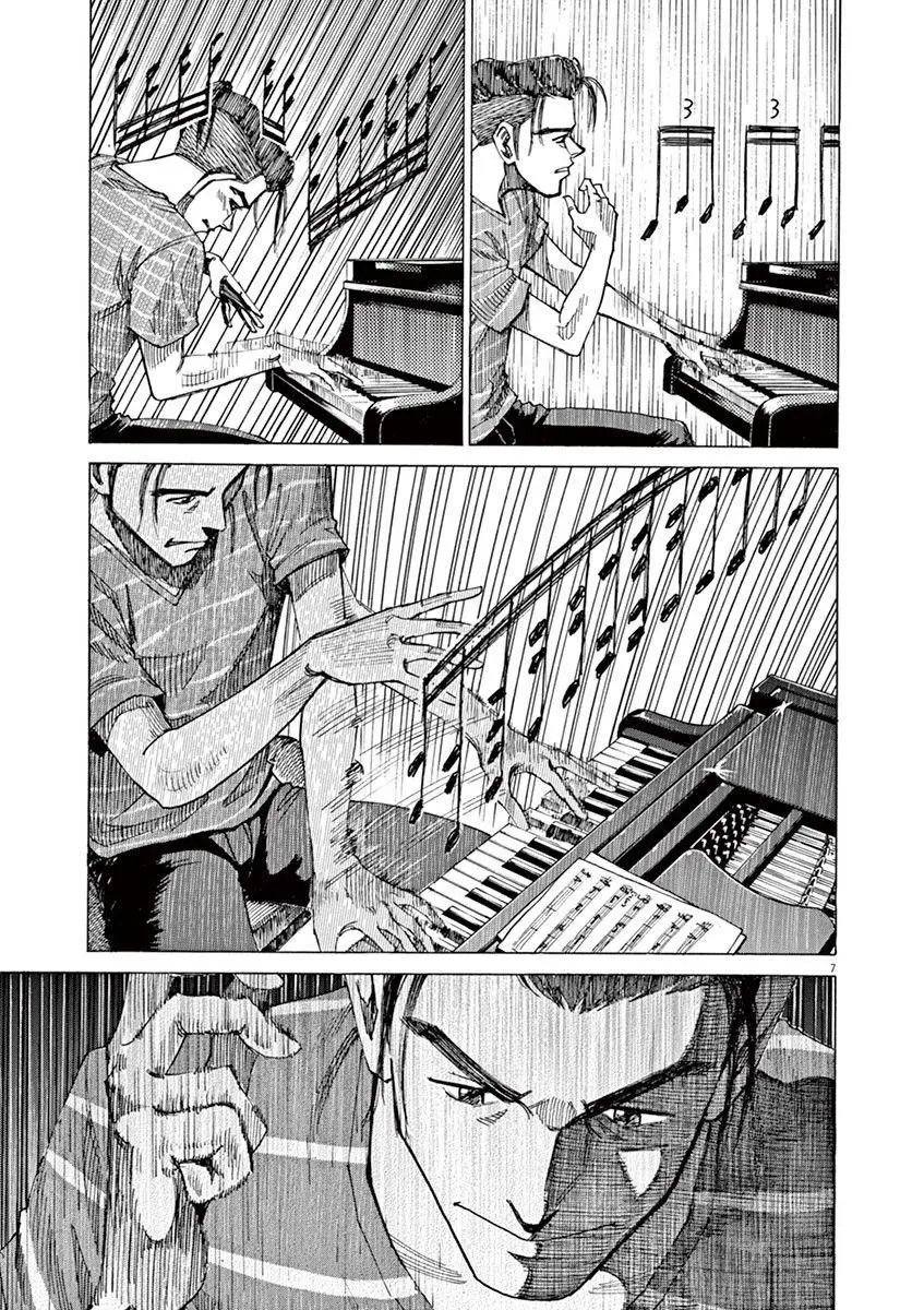 第48回