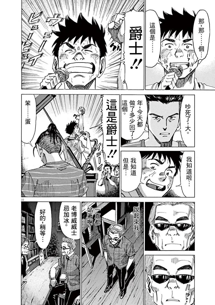 第48回