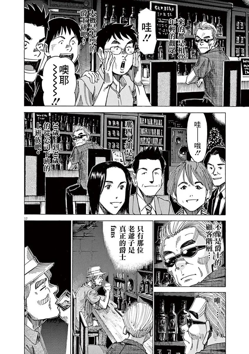 第48回