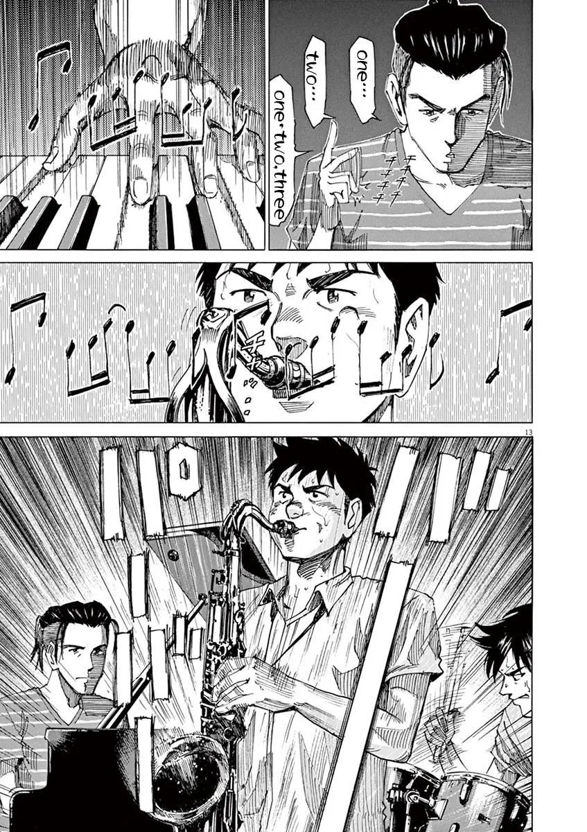 第48回