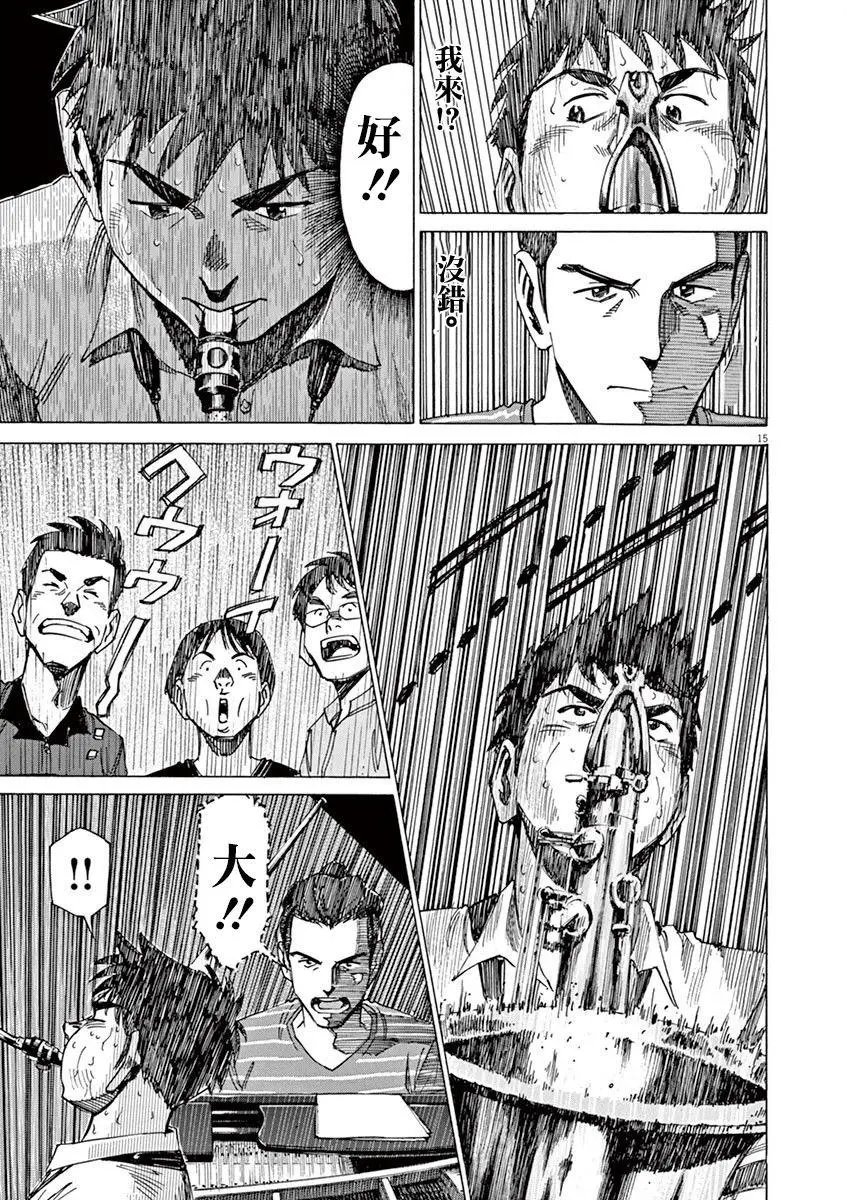 第48回