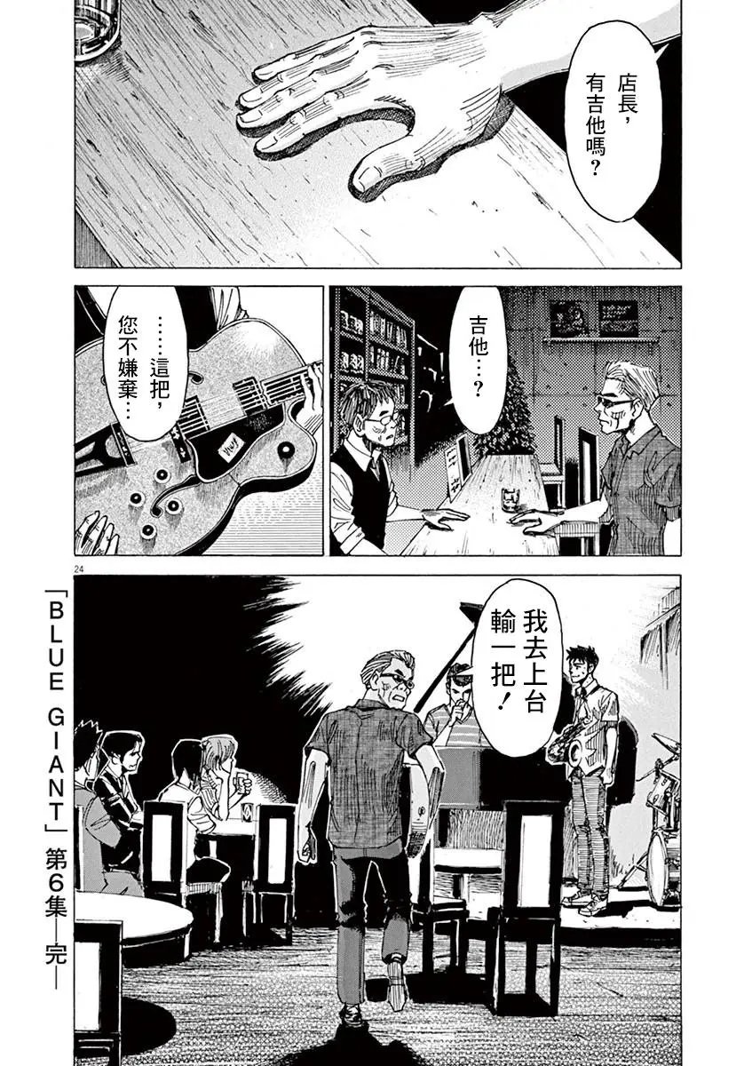 第48回