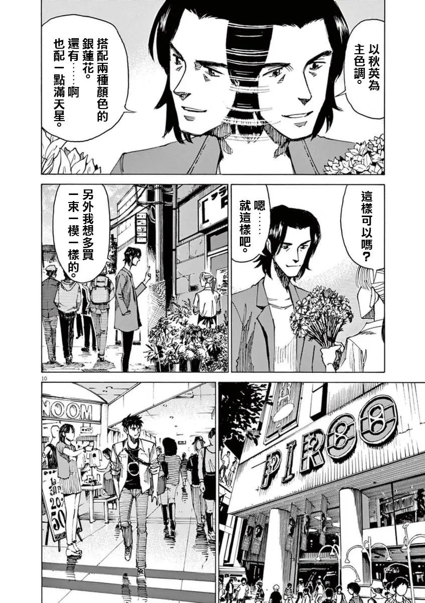 第50回