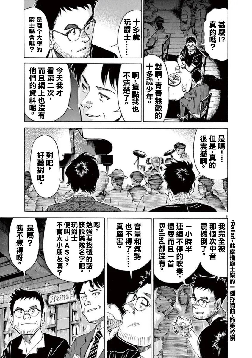 第51回