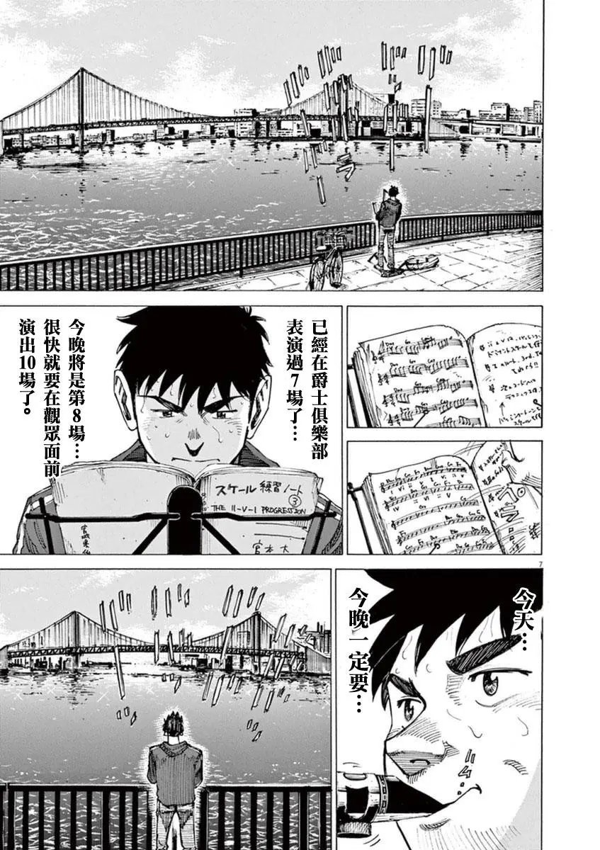 第51回