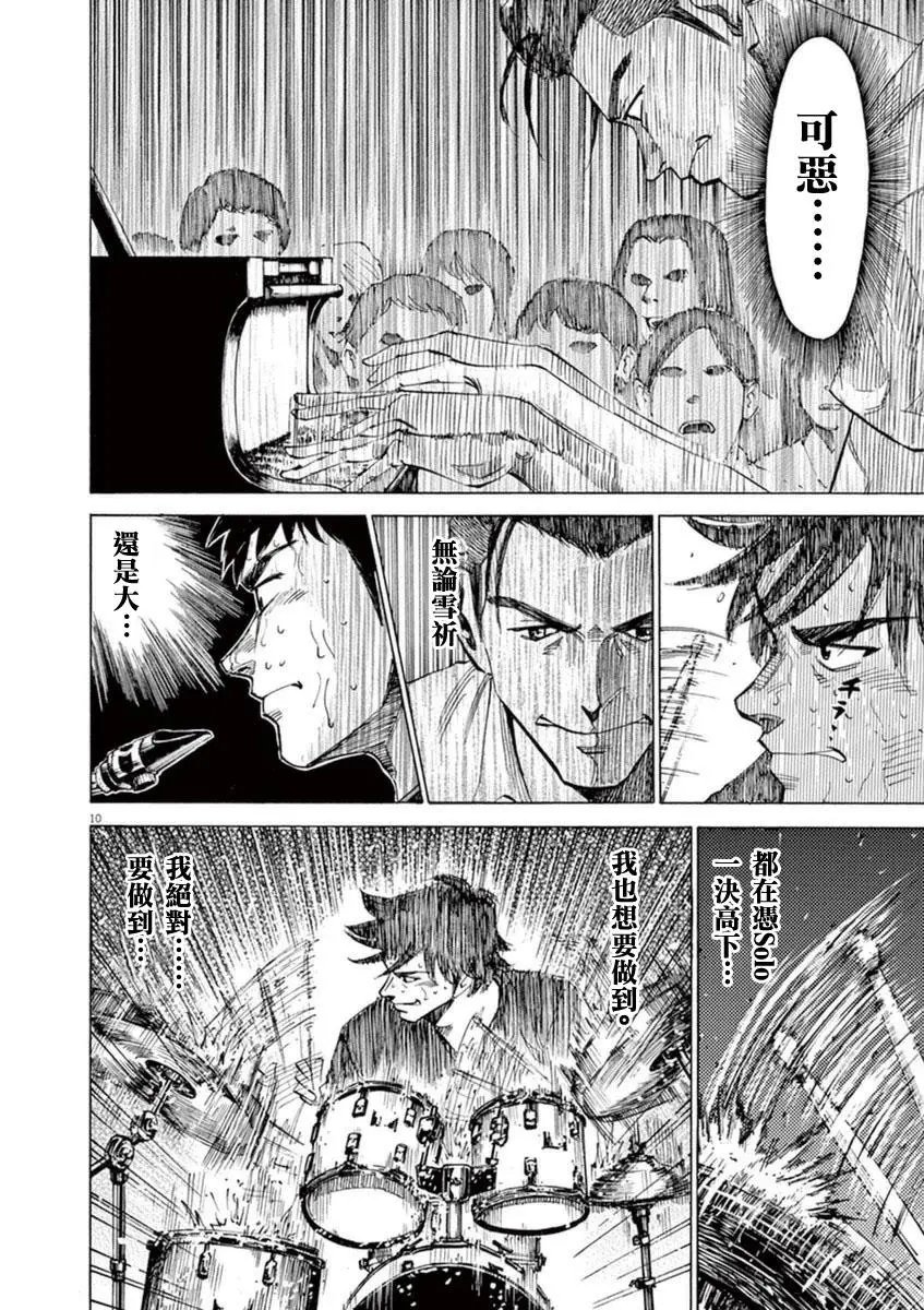 第51回