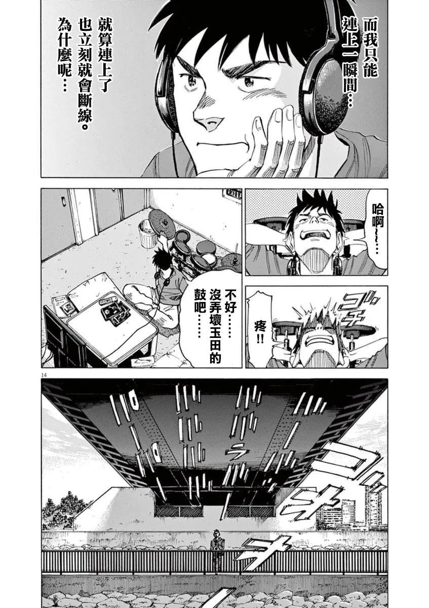 第51回