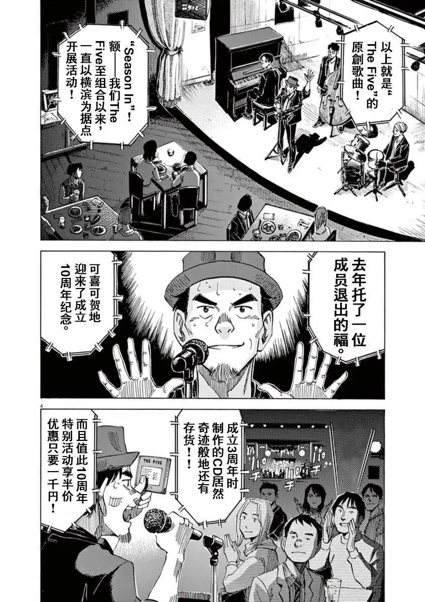 第52回