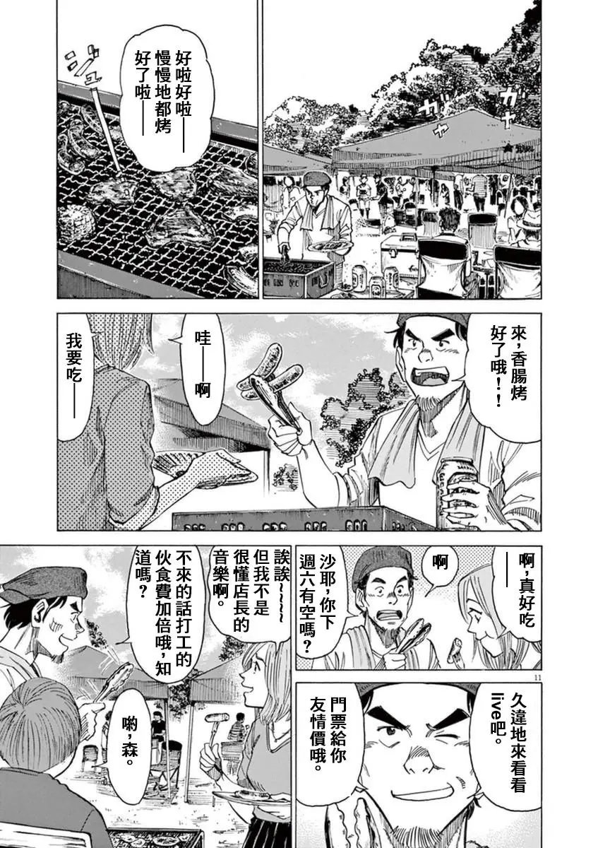 第52回
