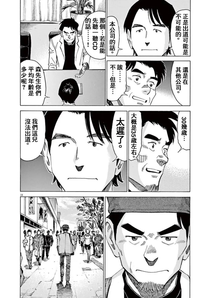 第52回