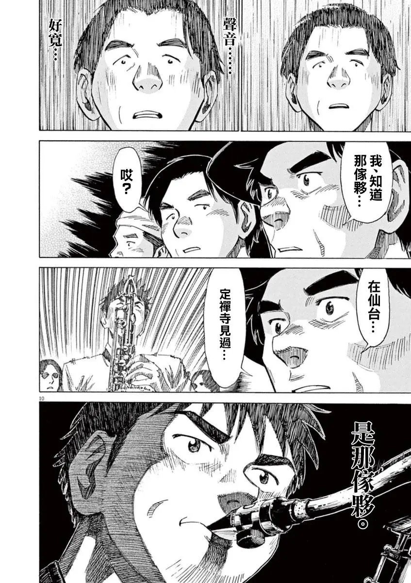 第53回