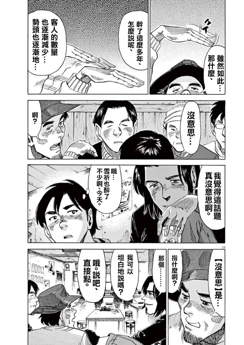 第53回