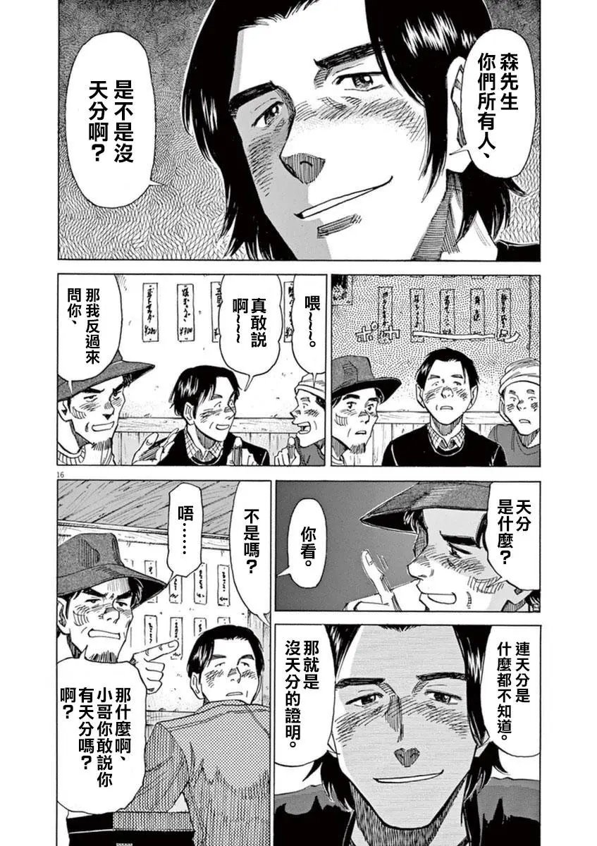 第53回