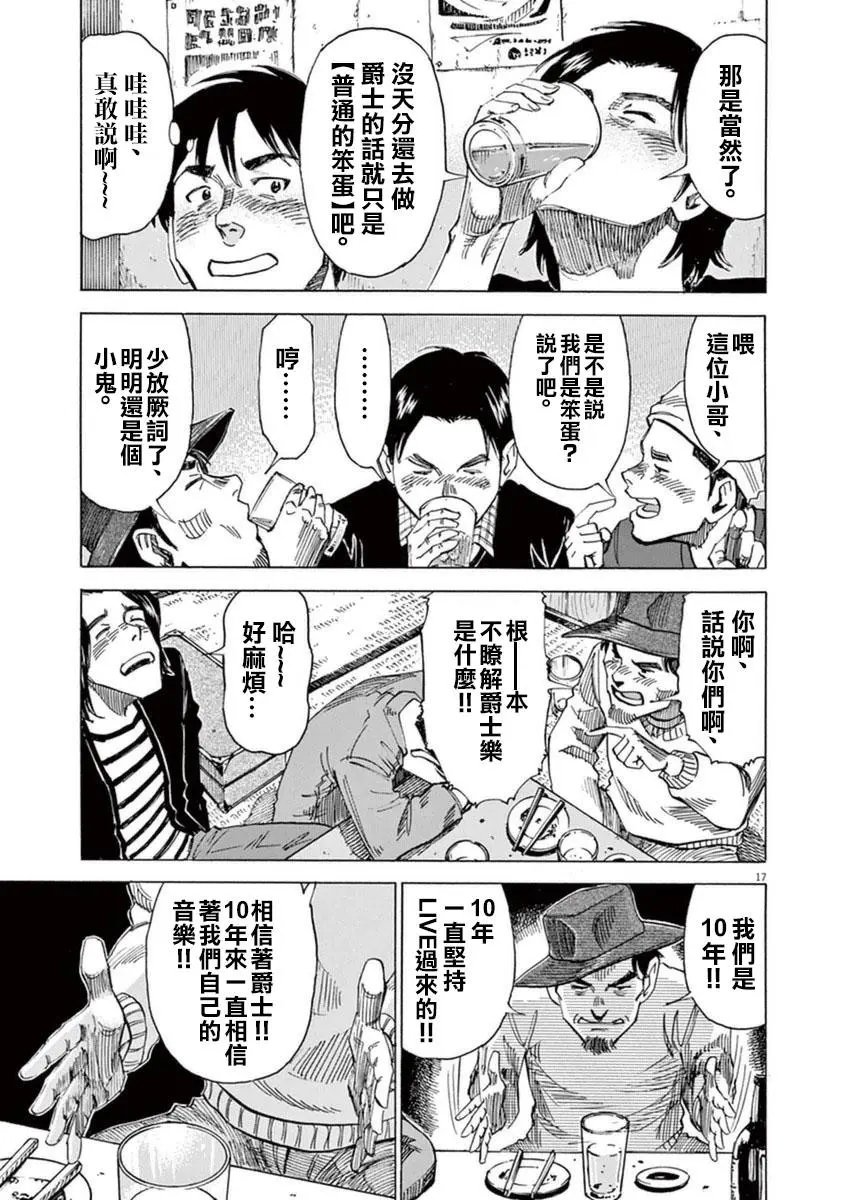 第53回