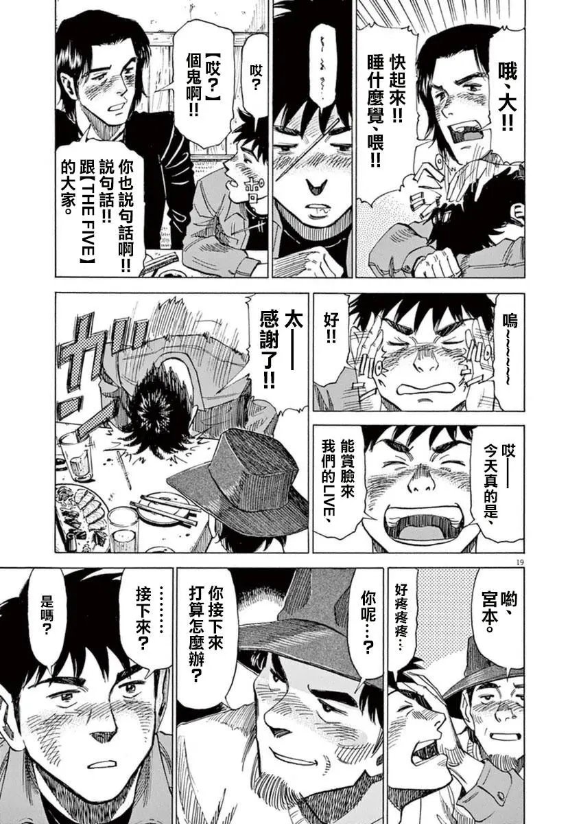 第53回