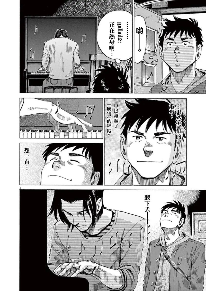 第54回