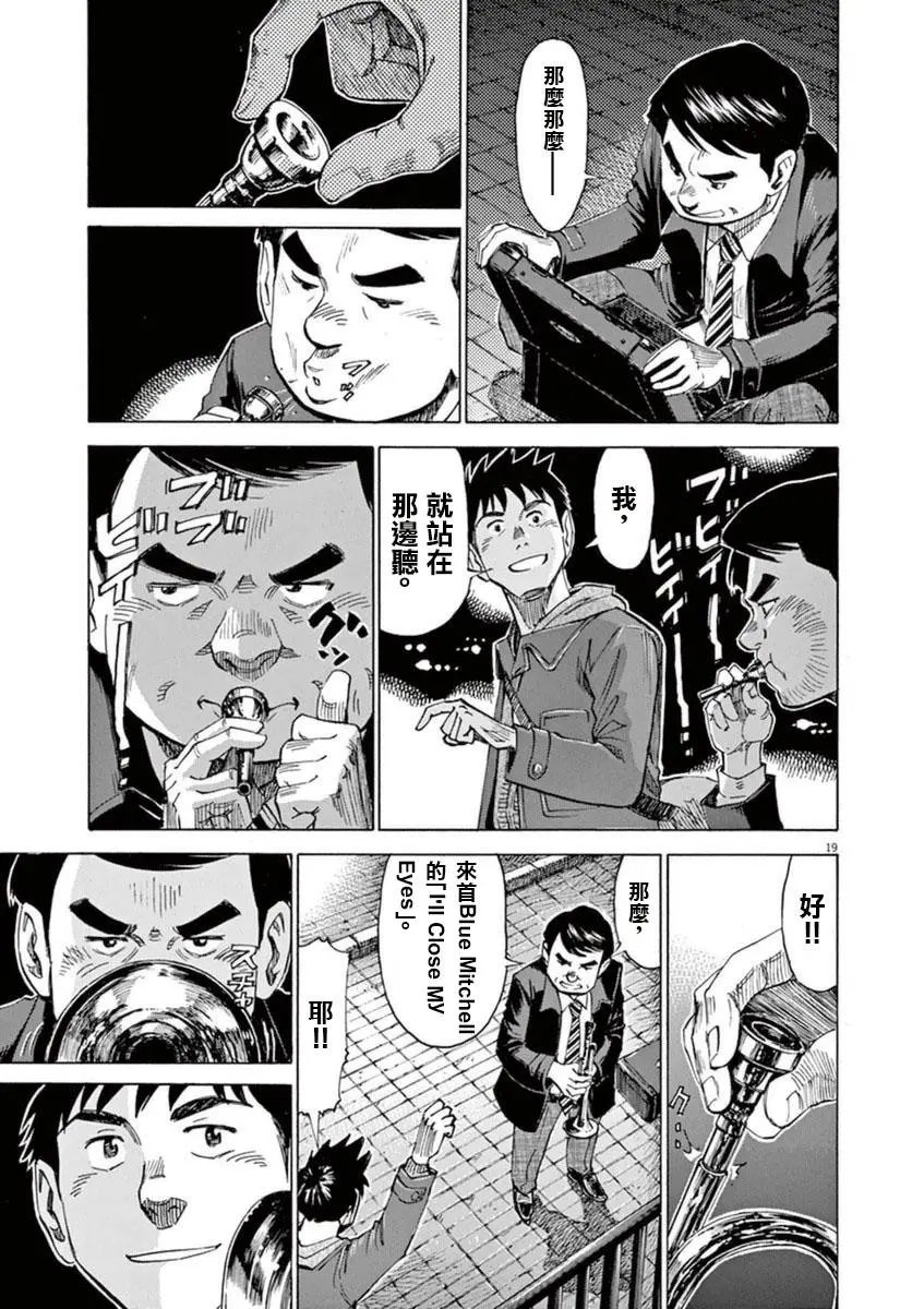 第54回