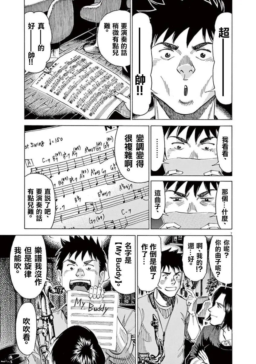 第55回