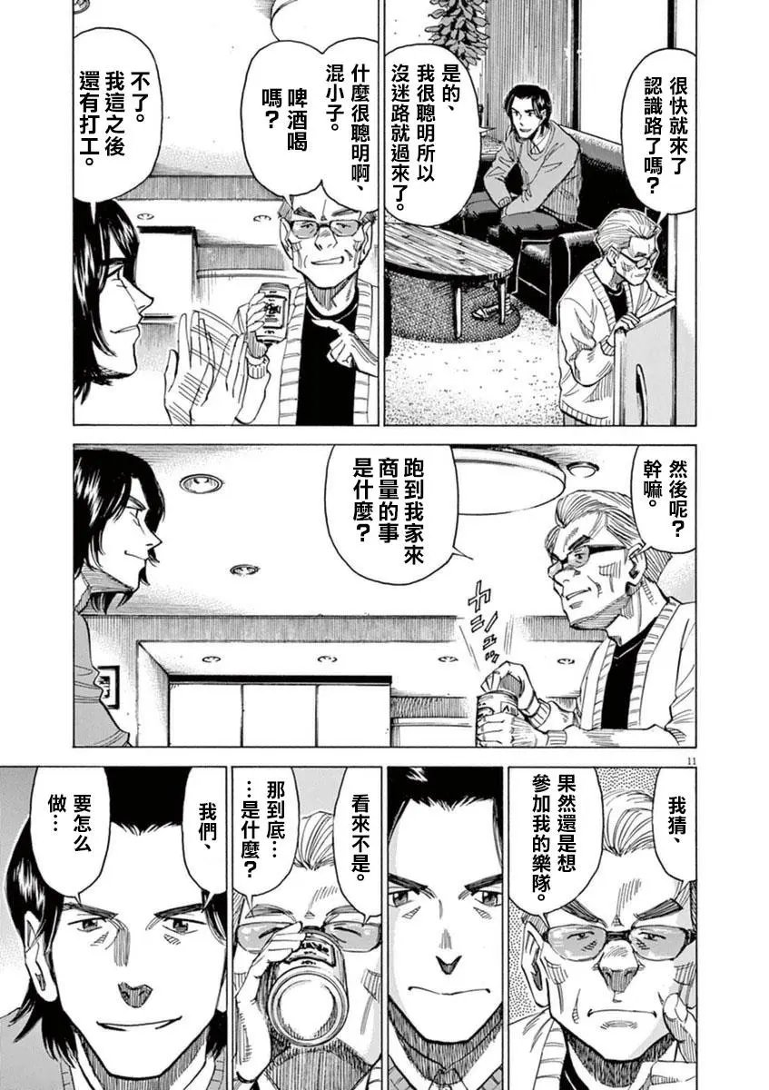 第55回
