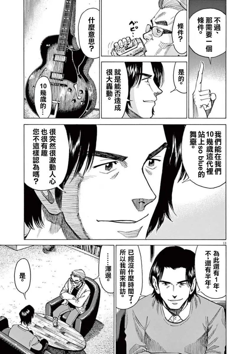 第55回