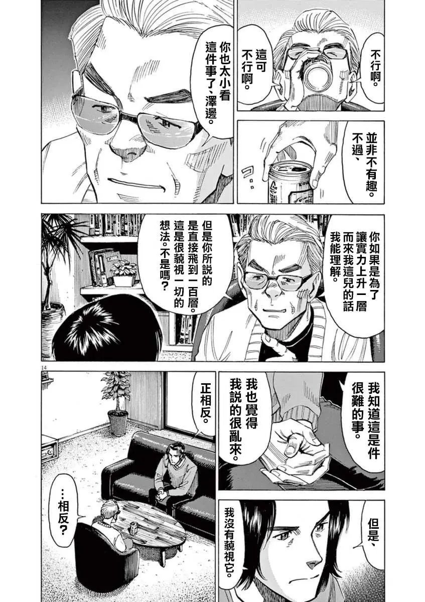 第55回