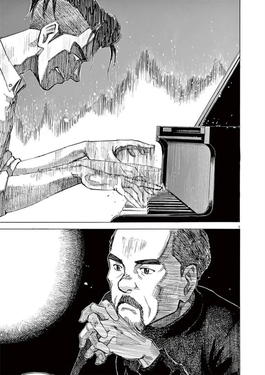 第56回
