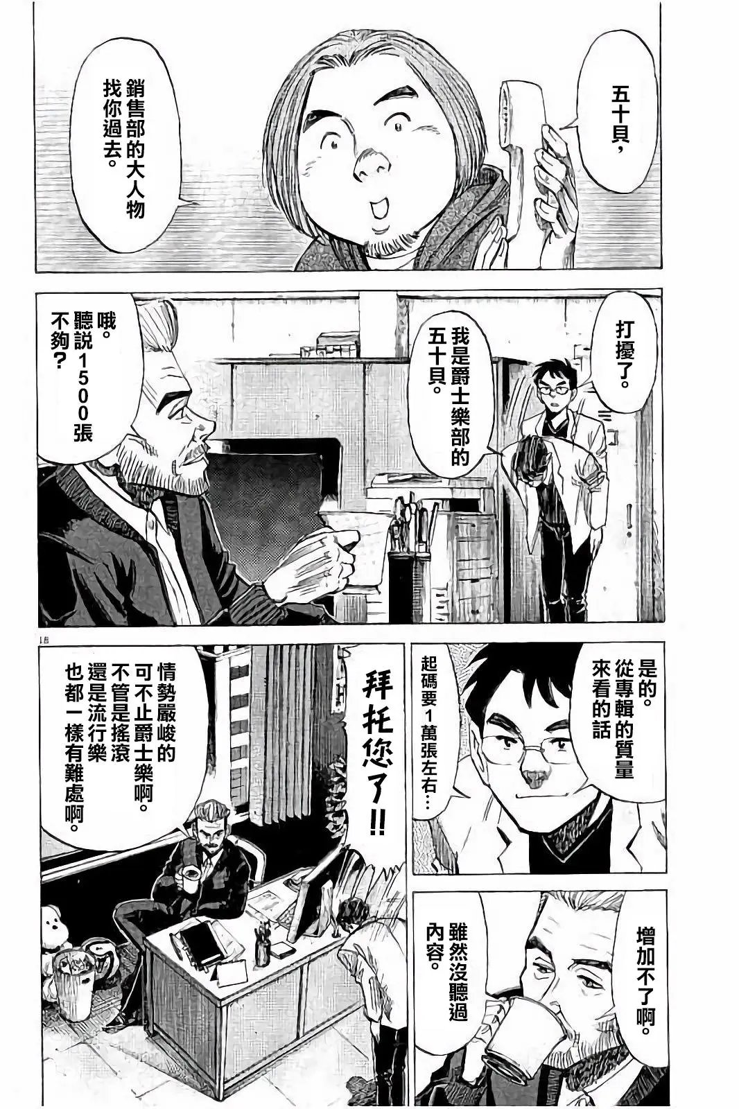 第61话