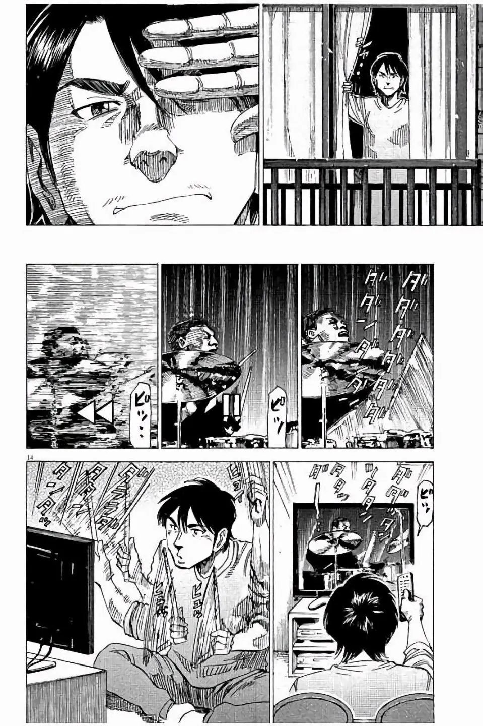 第62话
