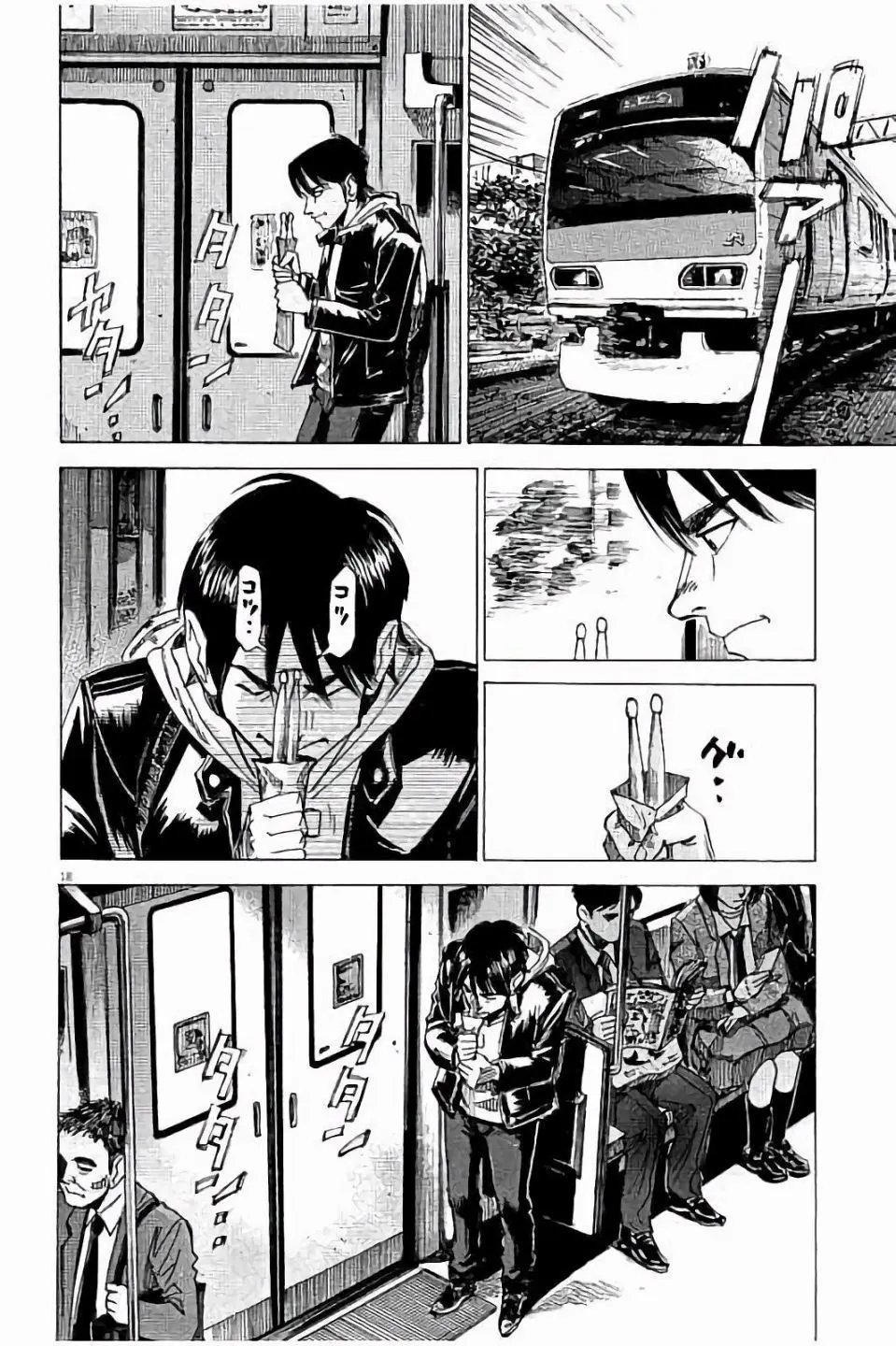 第62话