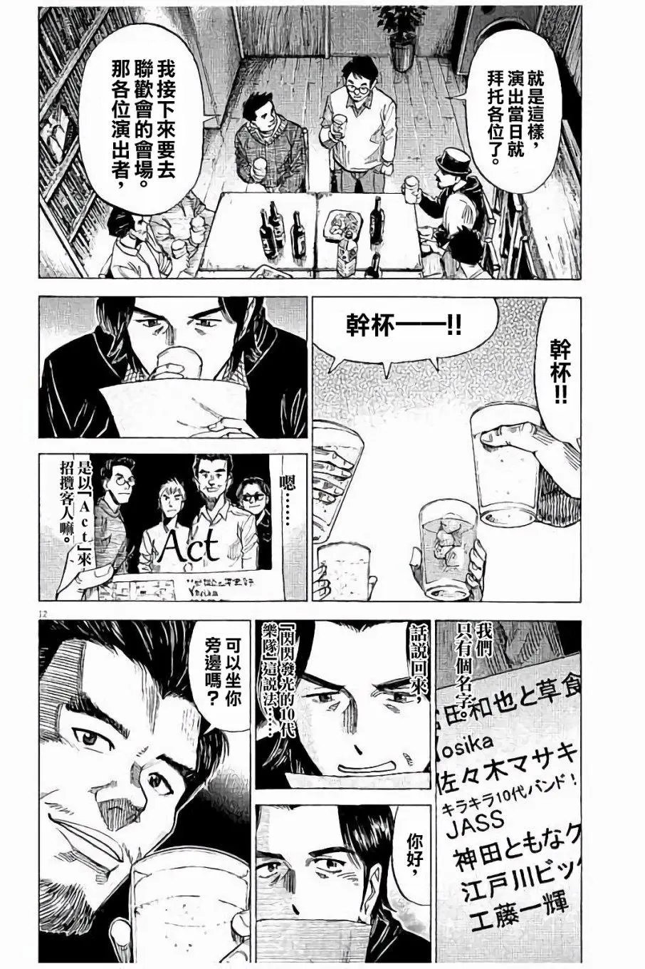 第64话