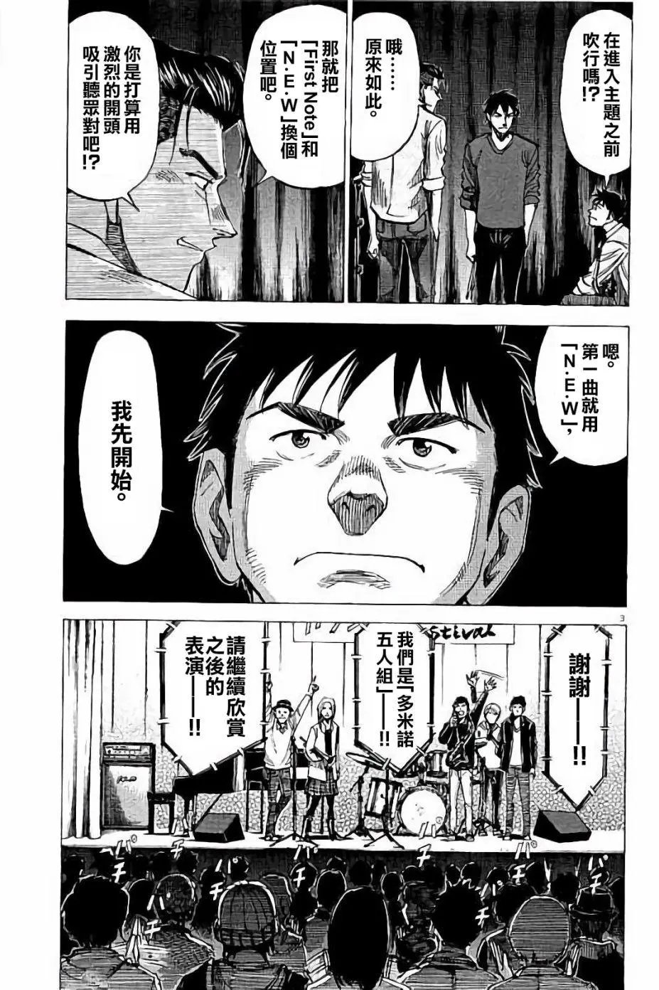 第66话
