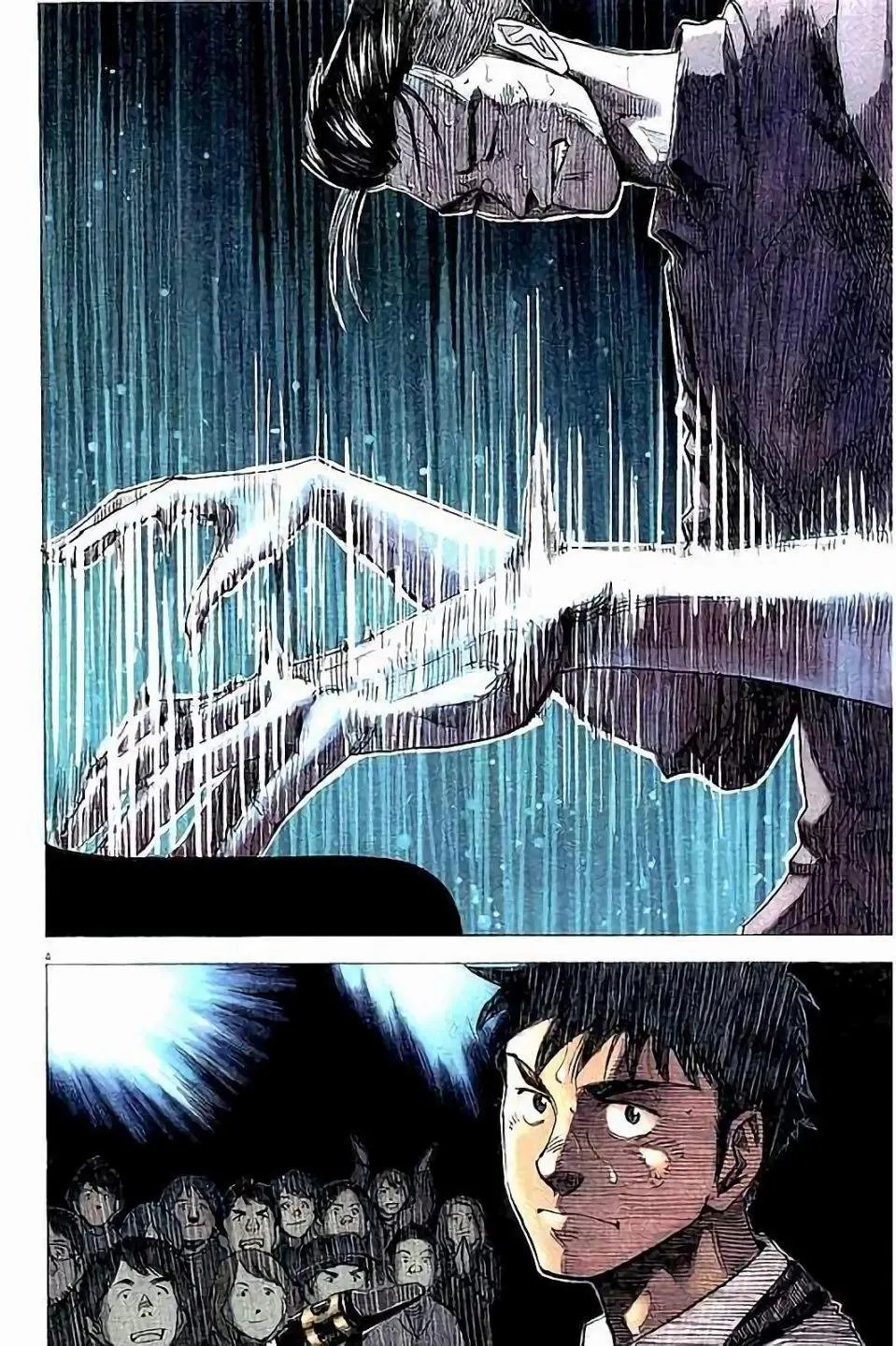 第69话