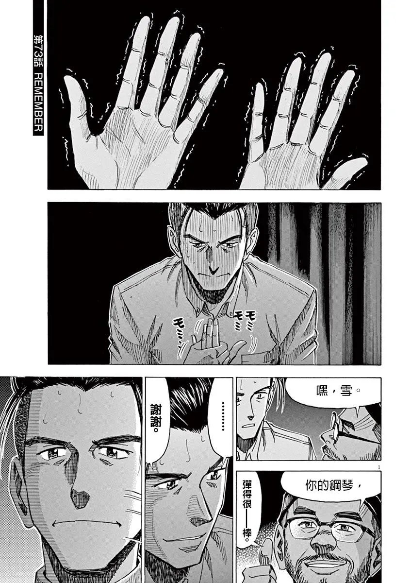 第73话