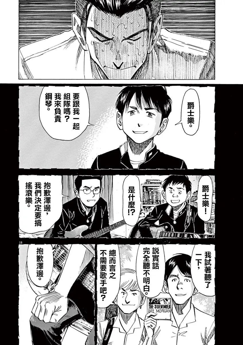 第73话