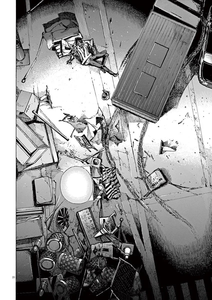 第76话