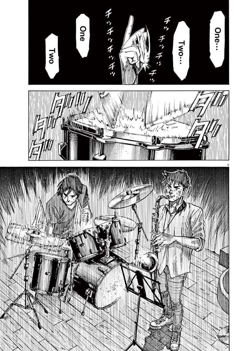第77话