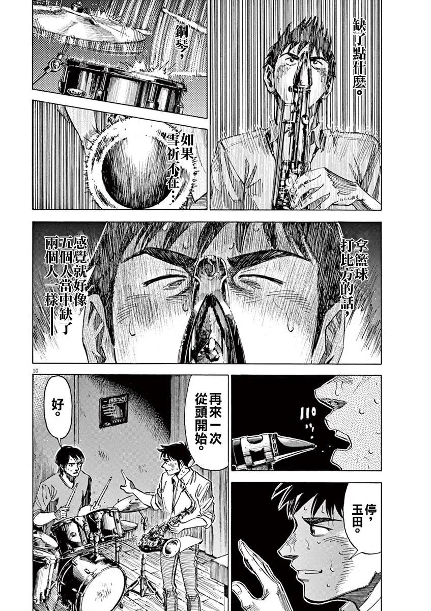第77话