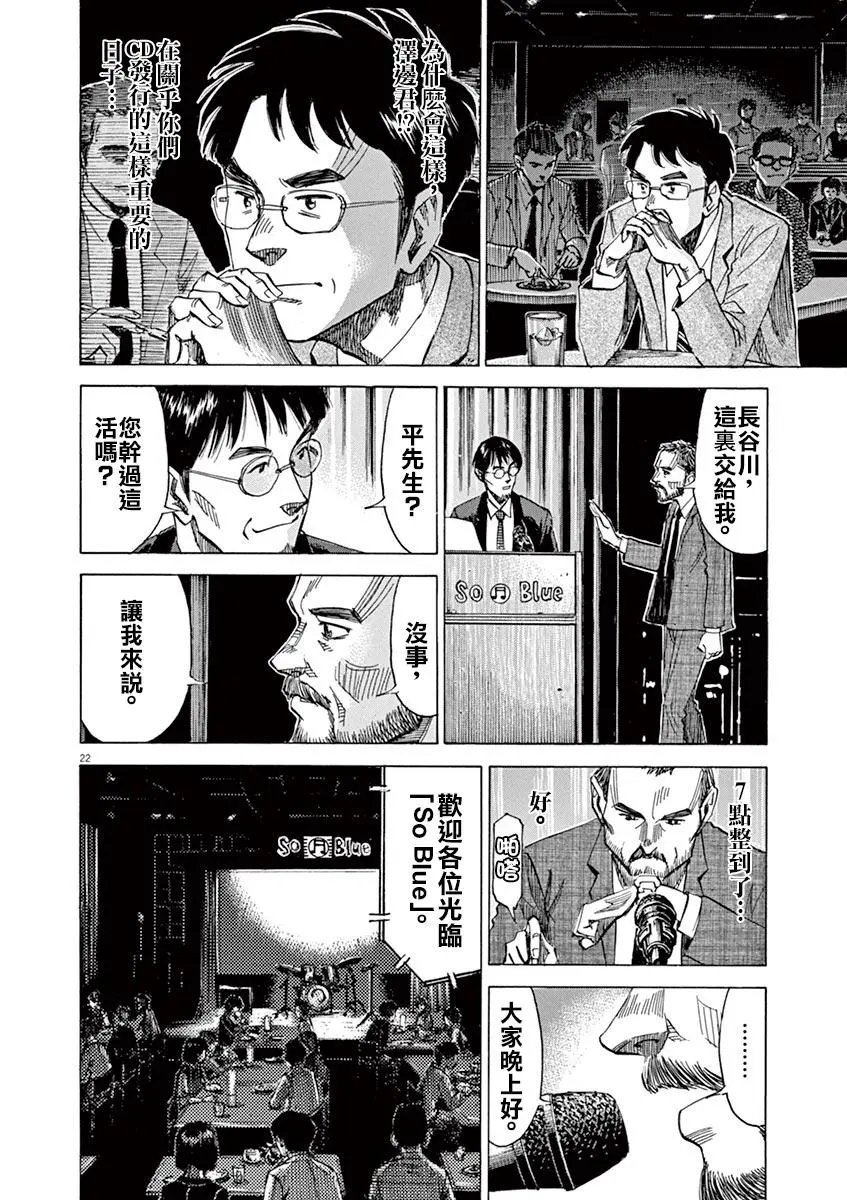第77话