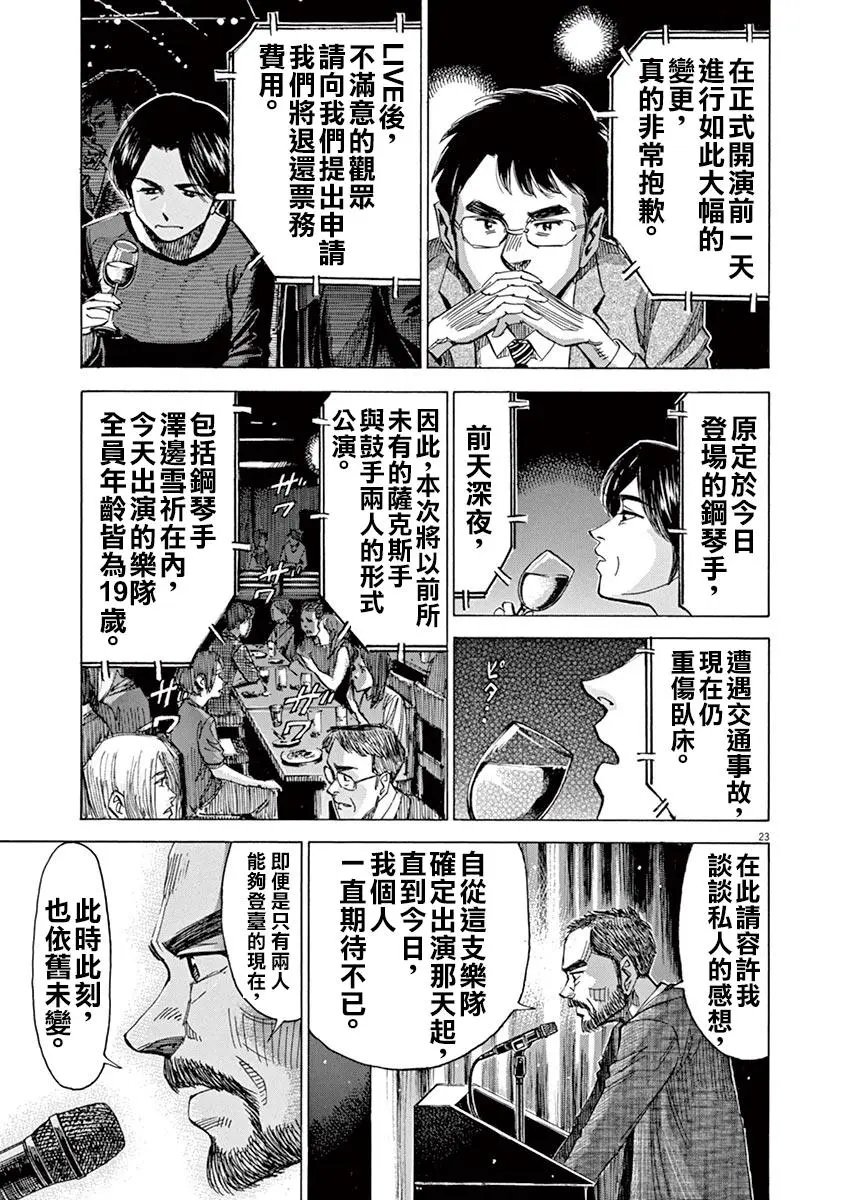 第77话