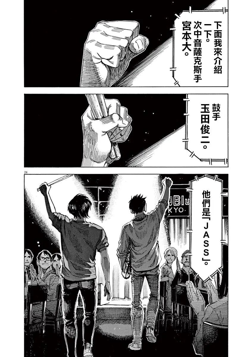 第77话