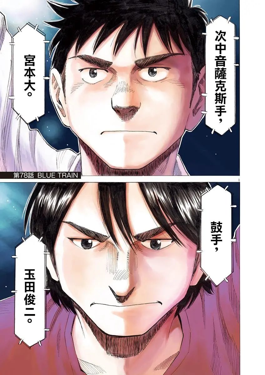 第78话