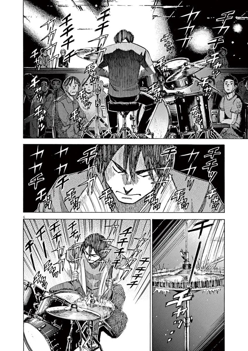 第78话