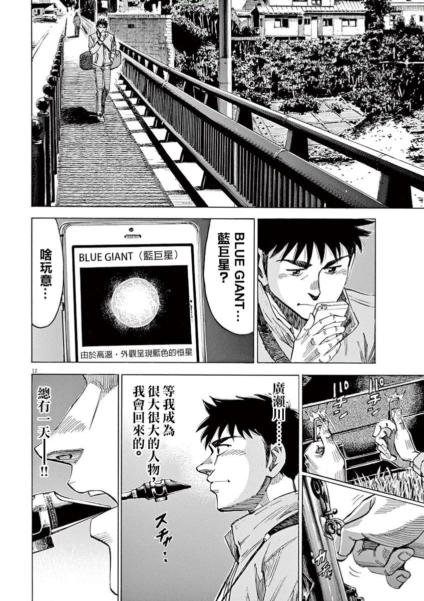 第80话